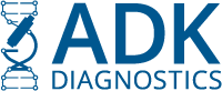 ADK-Diagnostik-Logo-200px