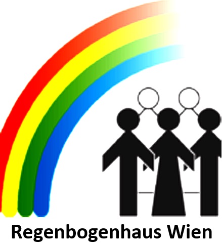 Regenbogenhaus-Wien